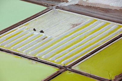 Chile constitutional assembly does not okay expanded state mining rights