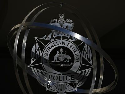 LNP candidate Lobo under AFP investigation