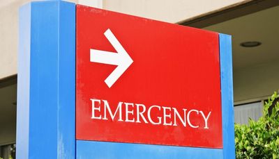 Boy, 14, dies days after being shot during attempted robbery in Chicago Lawn: Officials