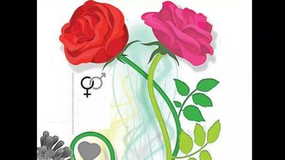 44.1% Kerala men view women using contraceptives as promiscuous