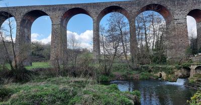 The must-see villages near Bristol you won't need a car to get to