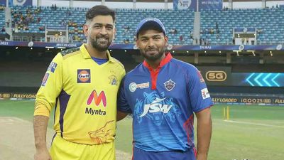 IPL 2022, CSK vs DC: Chennai Super Kings hope for a final lifeline against Delhi Capitals