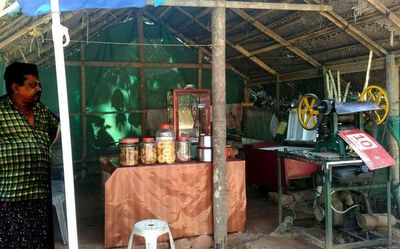 Top developments to watch out from Kerala today