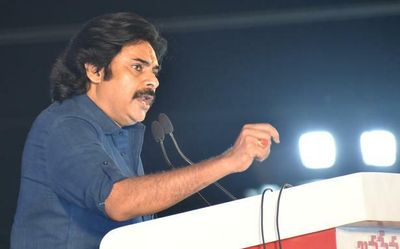 Top Andhra Pradesh news developments of the day