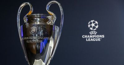 UEFA Champions League permutations for Arsenal after Chelsea drop points and Tottenham draw