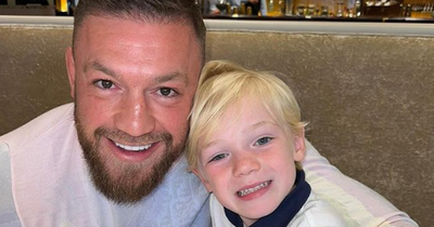 Expert makes huge Conor McGregor net worth prediction as star nears billionaire status
