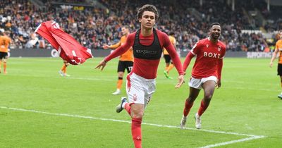 Decisive moments and big decisions as Nottingham Forest try to pick a path through play-offs