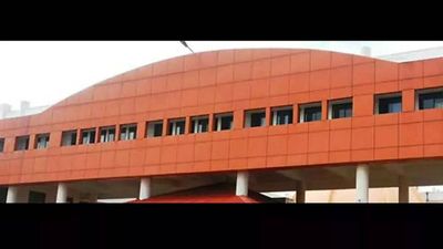 Thiruvananthapuram: KTU to hold placement drive