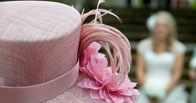 'My mother-in-law wants me to wear her old wedding dress - but it's awful'