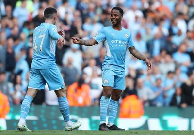Manchester City vs Newcastle confirmed line-ups: Team news ahead of Premier League fixture