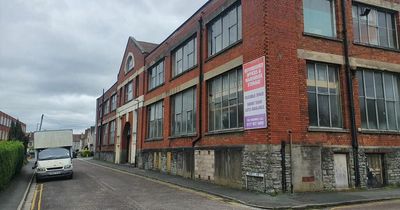 Locals urged to have their say on plans for 73 new homes in Bristol suburb