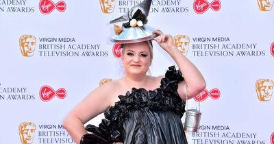 BAFTAs 2022: From bin bag dresses to pigs, here are seven of the most iconic BAFTA moments