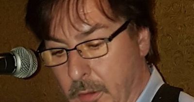 Gardai and family worried for wellbeing of missing Dublin man