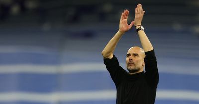 How to watch Man City vs Newcastle - TV channel, live stream, kick-off time and line ups