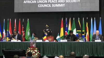 AU’s Peace, Security Council to Hold Extraordinary Meeting on Libyan Crisis