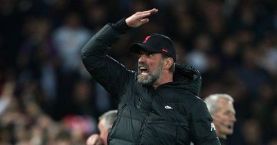 Jurgen Klopp's phenomenal Liverpool have cause for optimism despite title slip-up