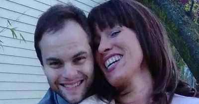 Man tells wife he's in love with his mother and they have 'mind-blowing' sex