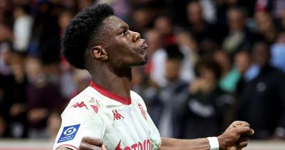 Aurelien Tchouameni sends Todd Boehly £83m transfer message as Chelsea plot 'A-list' overhaul