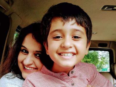 'Autism is a condition, not a disease': Mother-activist Mugdha Kalra shares her account of raising a child with autism