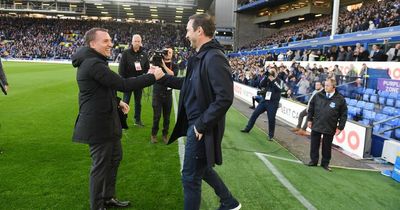 Leicester City vs Everton prediction and odds: Frank Lampard's side tipped to get result at King Power Stadium