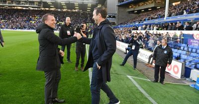 How to watch Leicester City vs Everton on UK TV with channel, live stream and early team news