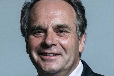 PM’s strategist ‘criticises’ female MPs over Neil Parish porn complaint, report claims