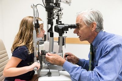 Scientists reveal retinal cell mapping could promote accurate therapies for blindness