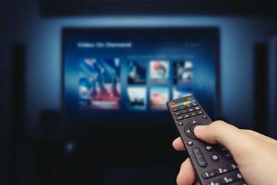 The 5 best universal remotes for Rokus