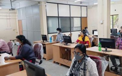 Helpline for elderly receives over 79,000 calls seeking support