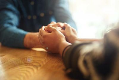 Extra £15 million for mental health fund to tackle inequalities