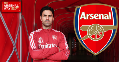 Three Arsenal stars have proven Mikel Arteta correct with risky call in Arsenal's top-four push