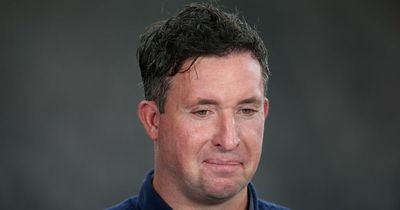 Robbie Fowler has hope for Leeds United's survival chances as he tips Everton for relegation