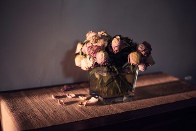 Mother's Day is gaslighting