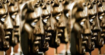 BAFTA TV Awards: Time, how to watch – and full list of nominations