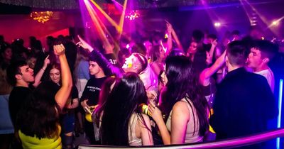 Here are 10 jobs you can apply for in Ayrshire including nightclub photographer