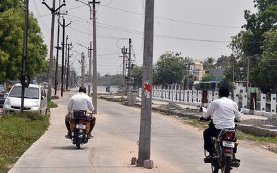 Tirunelveli Reader’s Mail