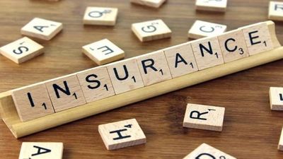 Public sector general insurers may get capital infusion of Rs 3,000-5,000 cr