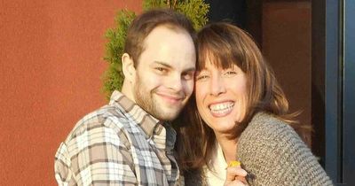 Horrific explanation woman who fell in love with own son gave for 'mind-blowing' sex