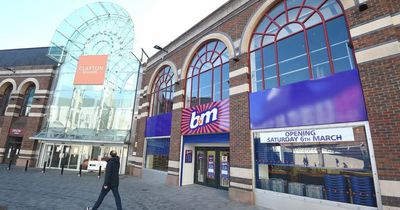 B&M’s 'amazing' wine glasses shoppers 'need' for Summer