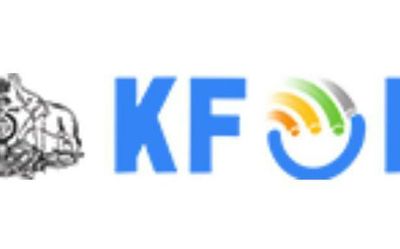 KFON to lease out unused fibres in Phase II