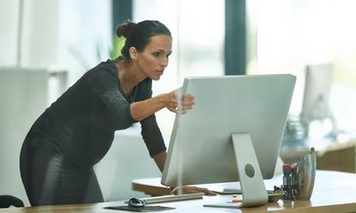 Tories urged not to betray working women by ditching employment bill