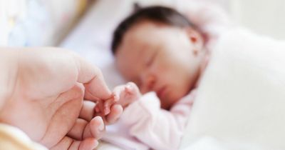 'Newborn screening could save 70 babies each year from crippling disability'