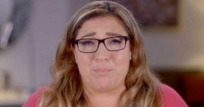 Channel 4 Supernanny Jo Frost issues stern smart phone warning to all parents