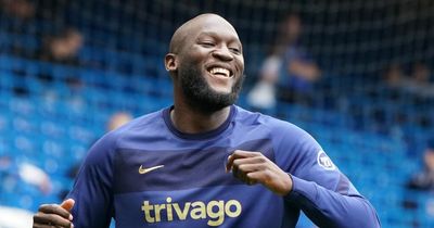 Romelu Lukaku Chelsea message shows Todd Bohely Tuchel's unavoidable transfer reality