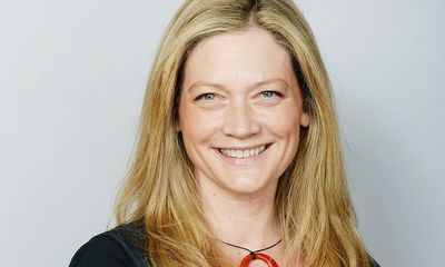 In brief: The Schoolhouse; Look Here; Taking a Long Look – review