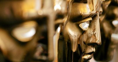 BAFTA TV Awards 2022 nominations, TV channel and start time