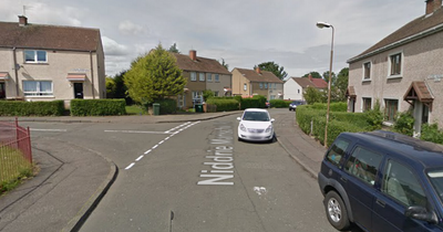 Murder investigation launched after man dies following serious assault in Edinburgh