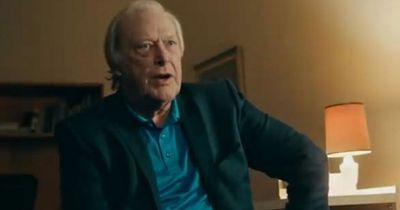 Dennis Waterman's final screen appearance as New Tricks star dies aged 74