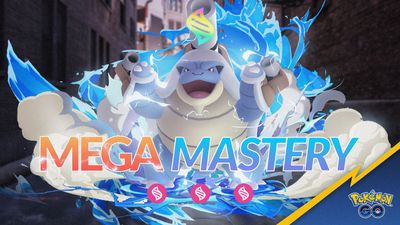 This Week in Pokémon GO: Numel Spotlight Hour, Tapu Fini and more