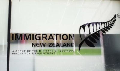Hold-ups at Immigration NZ despite surge in staff and expenditure